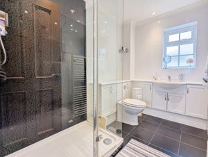 Photo 15- click for photo gallery